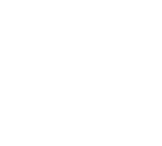Bg Curriculum